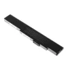 Batteria ricaricabile per notebook Greencell per MSI A6400 CR640 CX640 11,1V 4400mAh