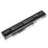 Batteria ricaricabile per notebook Greencell per MSI A6400 CR640 CX640 11,1V 4400mAh