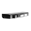 Batteria ricaricabile per notebook Greencell per MSI A6400 CR640 CX640 11,1V 4400mAh