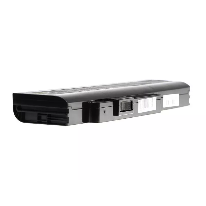 Batteria ricaricabile per notebook Greencell per MSI A6400 CR640 CX640 11,1V 4400mAh