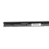 Batteria ricaricabile per notebook Greencell per MSI A6400 CR640 CX640 11,1V 4400mAh