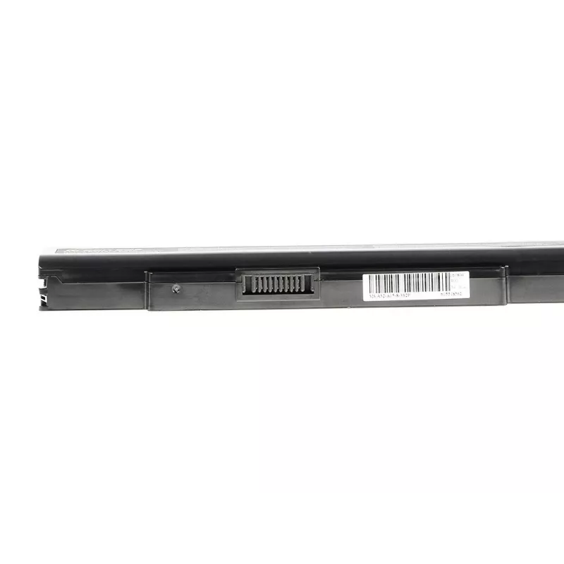 Batteria ricaricabile per notebook Greencell per MSI A6400 CR640 CX640 11,1V 4400mAh