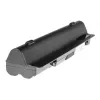 Batteria ricaricabile per notebook Greencell PRO per Dell XPS 14 14D 15 15D 11,1 V 7800 mAh