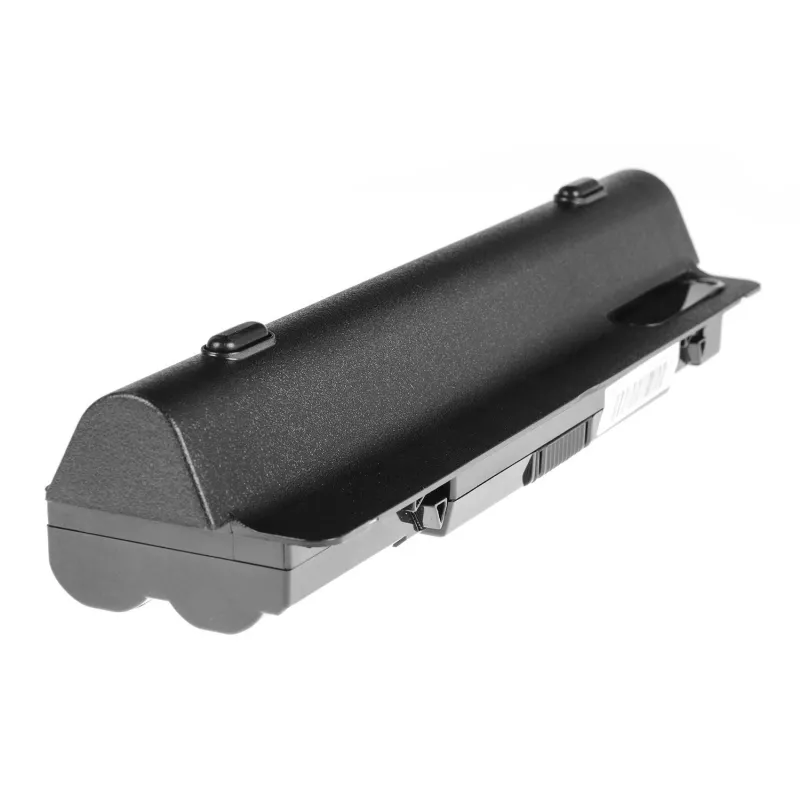 Batteria ricaricabile per notebook Greencell PRO per Dell XPS 14 14D 15 15D 11,1 V 7800 mAh