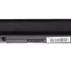 Batteria ricaricabile per notebook Greencell PRO per Dell XPS 14 14D 15 15D 11,1 V 7800 mAh