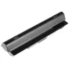Batteria ricaricabile per notebook Greencell PRO per Dell XPS 14 14D 15 15D 11,1 V 7800 mAh