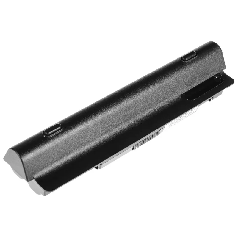 Batteria ricaricabile per notebook Greencell PRO per Dell XPS 14 14D 15 15D 11,1 V 7800 mAh