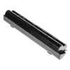 Batteria ricaricabile per notebook Greencell PRO per Dell XPS 14 14D 15 15D 11,1 V 7800 mAh