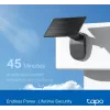 Altro Tapo C411 KIT