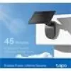 Altro Tapo C411 KIT