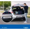 Altro Tapo C411 KIT