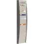 Vassoio smistatore 25 scomparti, grigio (A4V1X25.02)