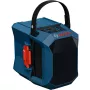 Bosch 06014A7001 alimentatore blu