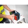 Bosch 06014A7001 alimentatore blu