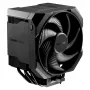 Dissipatore K be quiet! Dark Rock 6 AMD AM5/AM4 Intel 1851/1700/1200/1150/1151/1155