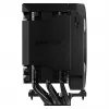 Dissipatore K be quiet! Dark Rock 6 AMD AM5/AM4 Intel 1851/1700/1200/1150/1151/1155