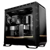 Dissipatore K be quiet! Dark Rock 6 AMD AM5/AM4 Intel 1851/1700/1200/1150/1151/1155