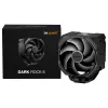 Dissipatore K be quiet! Dark Rock 6 AMD AM5/AM4 Intel 1851/1700/1200/1150/1151/1155