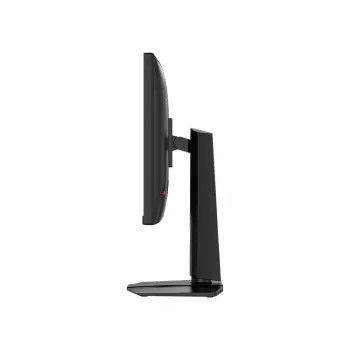 Monitor 27 pollici MAG 272PF X24 LED/FHD/piatto/240Hz/nero