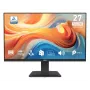 Monitor 27 pollici PRO MP273 E14A LED/FHD/piatto/144Hz/nero