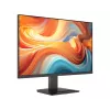 Monitor 27 pollici PRO MP273 E14A LED/FHD/piatto/144Hz/nero