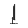 Monitor 27 pollici PRO MP273 E14A LED/FHD/piatto/144Hz/nero