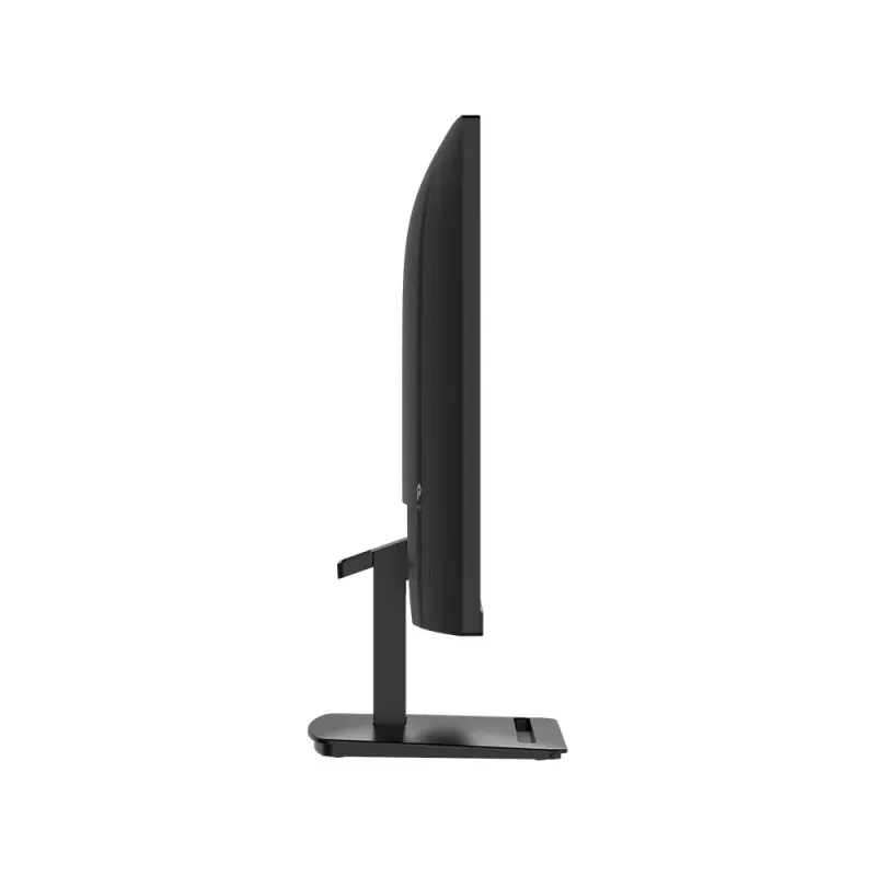Monitor 27 pollici PRO MP273 E14A LED/FHD/piatto/144Hz/nero