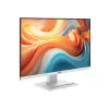 Monitor PRO MP241W E14V 23,8 pollici / FHD / FLAT / 144Hz / bianco