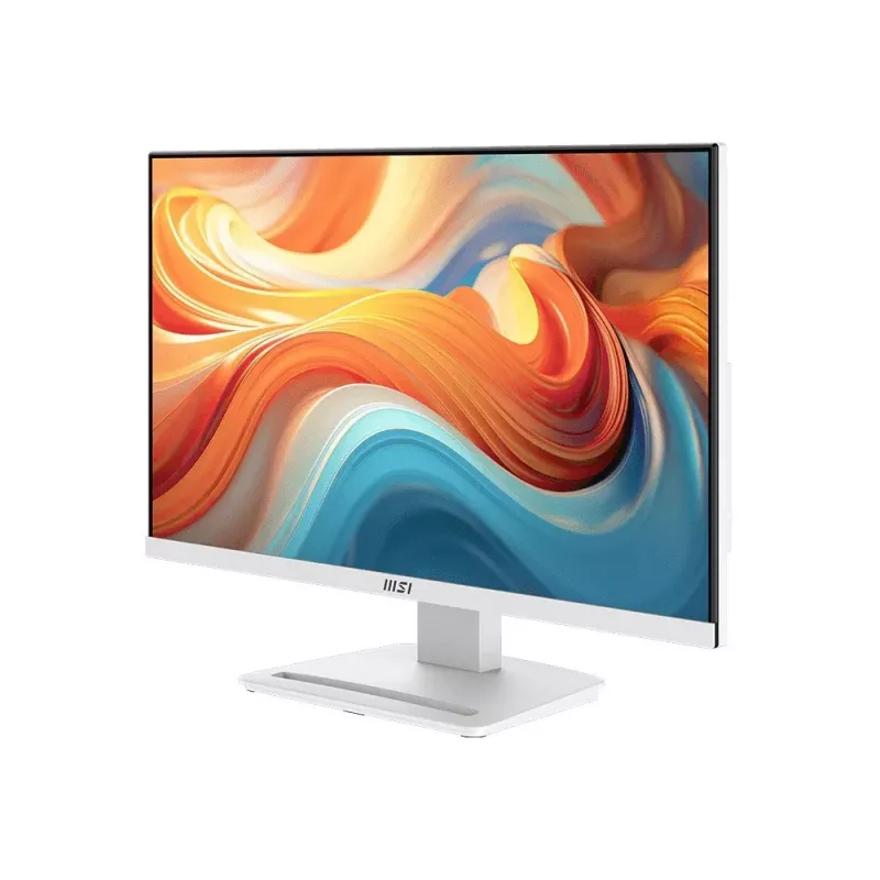 Monitor PRO MP241W E14V 23,8 pollici / FHD / FLAT / 144Hz / bianco