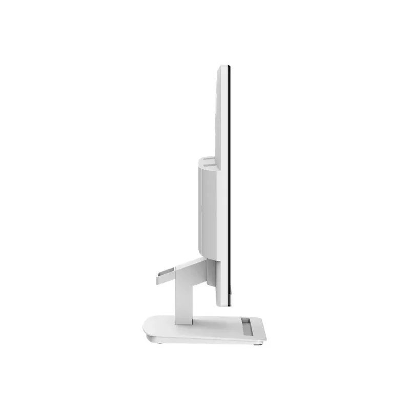 Monitor PRO MP241W E14V 23,8 pollici / FHD / FLAT / 144Hz / bianco