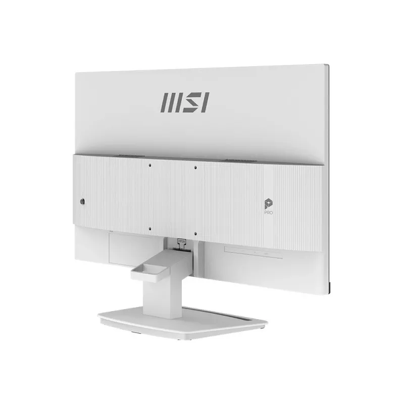 Monitor PRO MP241W E14V 23,8 pollici / FHD / FLAT / 144Hz / bianco