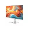 Monitor 27 pollici PRO MP273W E14A LED/FHD/piatto/144Hz/bianco