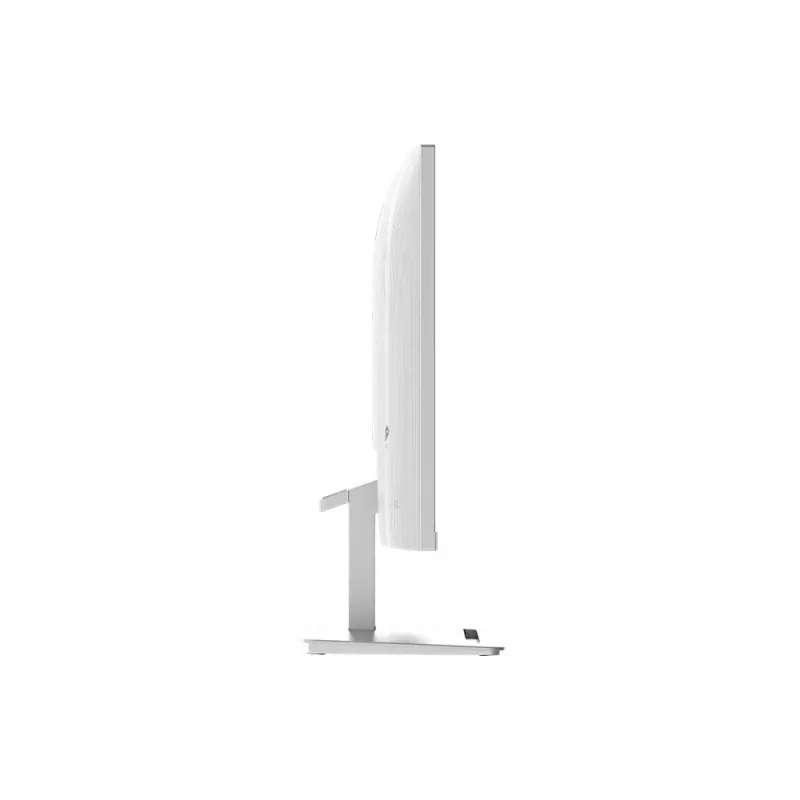 Monitor 27 pollici PRO MP273W E14A LED/FHD/piatto/144Hz/bianco