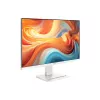Monitor 27 pollici PRO MP273W E14A LED/FHD/piatto/144Hz/bianco