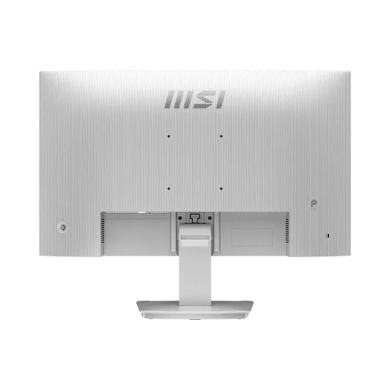Monitor 27 pollici PRO MP273W E14A LED/FHD/piatto/144Hz/bianco