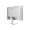 Monitor 27 pollici PRO MP273W E14A LED/FHD/piatto/144Hz/bianco