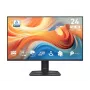 Monitor 23,8 pollici PRO MP242 E14C FHD/piatto/144Hz/nero