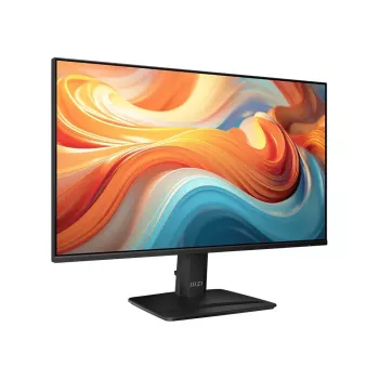 Monitor 23,8 pollici PRO MP242 E14C FHD/piatto/144Hz/nero