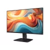 Monitor 23,8 pollici PRO MP242 E14C FHD/piatto/144Hz/nero
