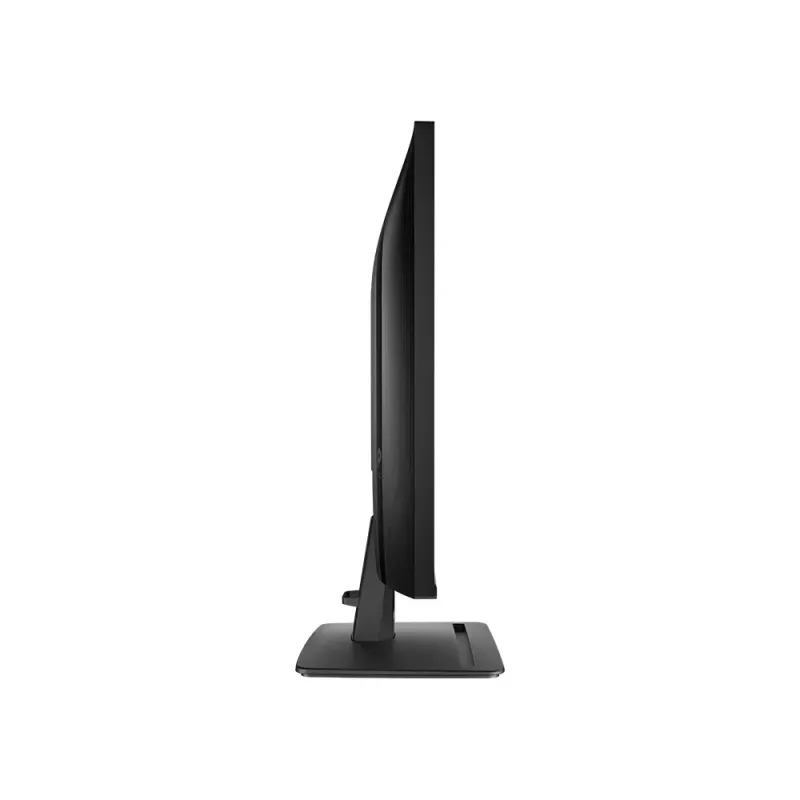 Monitor 23,8 pollici PRO MP242 E14C FHD/piatto/144Hz/nero