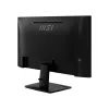 Monitor 23,8 pollici PRO MP242 E14C FHD/piatto/144Hz/nero