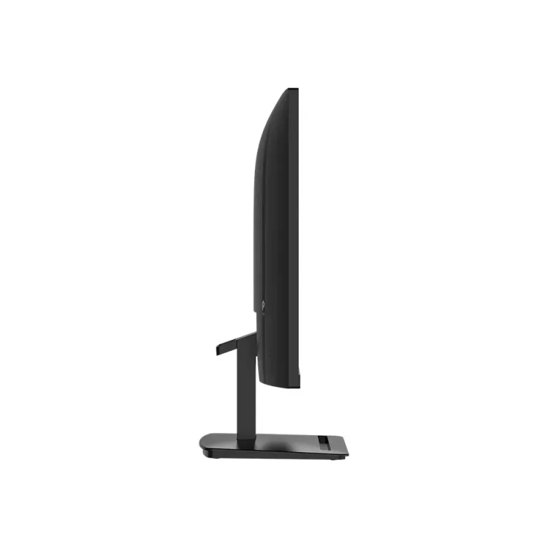 Monitor 27 pollici PRO MP273Q E14 LED/WQHD/piatto/144Hz/nero