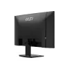 Monitor 27 pollici PRO MP273Q E14 LED/WQHD/piatto/144Hz/nero