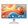 Monitor 27 pollici PRO MP273QW E14 LED/WQHD/piatto/144Hz/bianco
