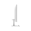 Monitor 27 pollici PRO MP273QW E14 LED/WQHD/piatto/144Hz/bianco