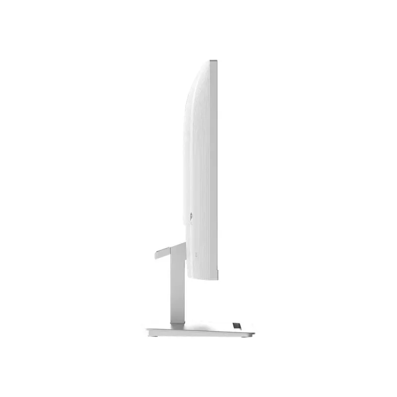 Monitor 27 pollici PRO MP273QW E14 LED/WQHD/piatto/144Hz/bianco