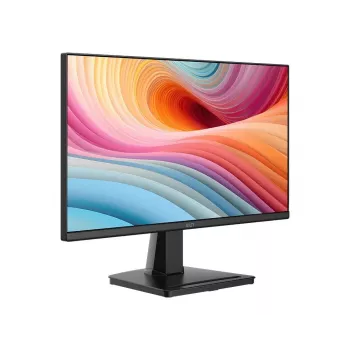 Monitor PRO MP225 E12VL 21,45 pollici / FHD / FLAT / 120Hz / nero