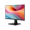 Monitor PRO MP225 E12VL 21,45 pollici / FHD / FLAT / 120Hz / nero