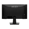 Monitor PRO MP225 E12VL 21,45 pollici / FHD / FLAT / 120Hz / nero
