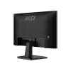Monitor PRO MP225 E12VL 21,45 pollici / FHD / FLAT / 120Hz / nero